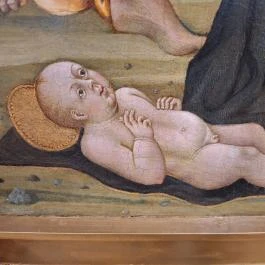 Keresztény Múzeum, Esztergom - Egyéb