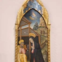 Keresztény Múzeum, Esztergom - Egyéb