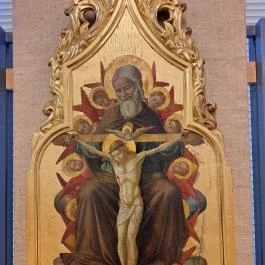 Keresztény Múzeum, Esztergom - Egyéb