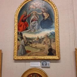 Keresztény Múzeum, Esztergom - Egyéb