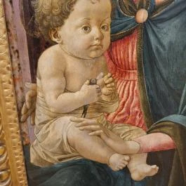 Keresztény Múzeum, Esztergom - Egyéb