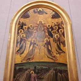 Keresztény Múzeum, Esztergom - Egyéb