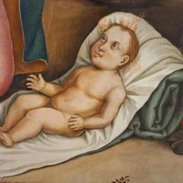 Keresztény Múzeum, Esztergom - Egyéb