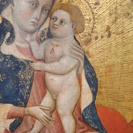 Keresztény Múzeum, Esztergom - Egyéb