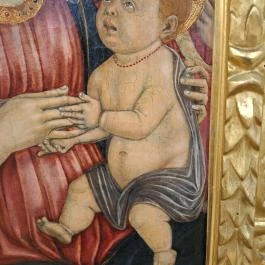 Keresztény Múzeum, Esztergom - Egyéb