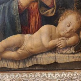 Keresztény Múzeum, Esztergom - Egyéb