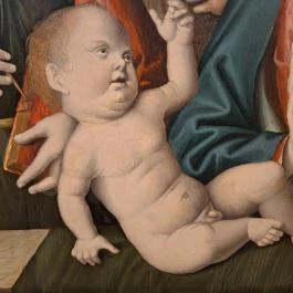 Keresztény Múzeum, Esztergom - Egyéb