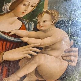 Keresztény Múzeum, Esztergom - Egyéb