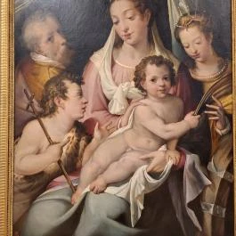 Keresztény Múzeum, Esztergom - Egyéb