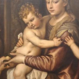 Keresztény Múzeum, Esztergom - Egyéb