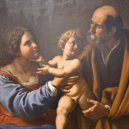 Keresztény Múzeum, Esztergom - Egyéb