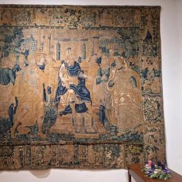 Keresztény Múzeum, Esztergom - Egyéb