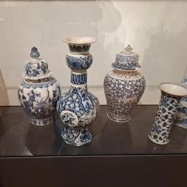 Keresztény Múzeum, Esztergom - Egyéb