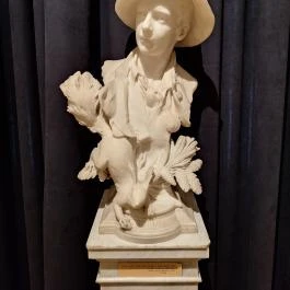 Keresztény Múzeum, Esztergom - Egyéb