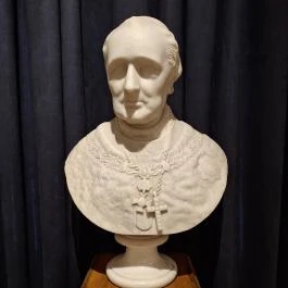 Keresztény Múzeum, Esztergom - Egyéb