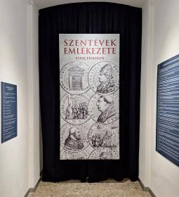 Keresztény Múzeum