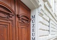 Keresztény Múzeum Esztergom