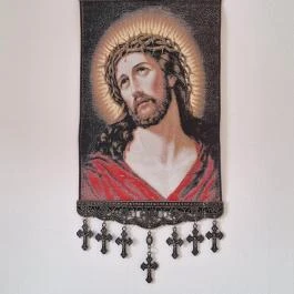 Kerítéskápolna, Pincehely - Egyéb