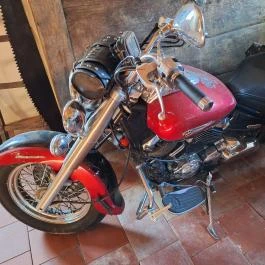 Kerka Vizimalom Múzeum, Szécsisziget - Egyéb