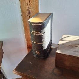 Kerka Vizimalom Múzeum, Szécsisziget - Egyéb