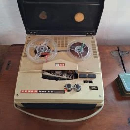 Kerka Vizimalom Múzeum, Szécsisziget - Egyéb