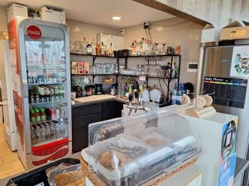 Kertvárosi Kávézó Budapest