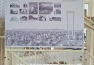 Kertvárosi kilátó Budapest
