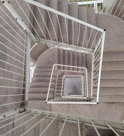 Kertvárosi kilátó