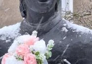 Kesjár Csaba emlékére Budapest