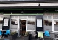 Keszi Bisztró Budakeszi