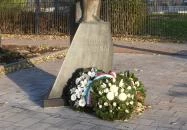 Kéthly Anna Budapest