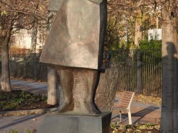 Kéthly Anna Budapest