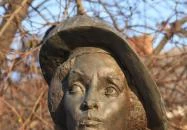 Kéthly Anna Budapest