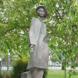 Kéthly Anna, Budapest - Egyéb