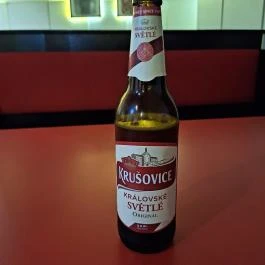 Kétlyukú Söröző-Borozó, Budapest - Étel/ital