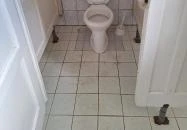 Keve Étterem Túrkeve