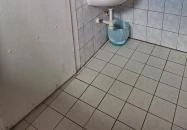 Keve Étterem Túrkeve