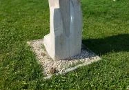 Kezek egybe Geszteréd