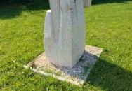 Kezek egybe Geszteréd