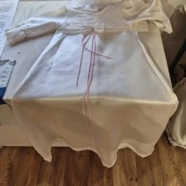 Kézimunka kiállítás Geresdlak - Egyéb