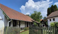 Kézművesház Dédestapolcsány - Külső kép