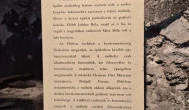 Kézművesház Dédestapolcsány - Külső kép