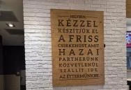 KFC - Soroksári út, Budapest Budapest