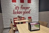 KFC - Soroksári út, Budapest Budapest