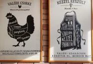 KFC Szentendre DT Szentendre