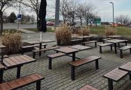 KFC Szombathely DT Szombathely