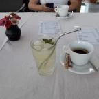 Kikelet Pince & Ízműhely Tarcal - Étel/ital