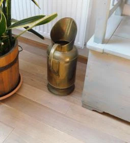 Kikelet Pince & Ízműhely