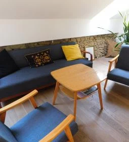 Kikelet Pince & Ízműhely