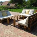 Kikelet Pince & Ízműhely Tarcal - Külső kép